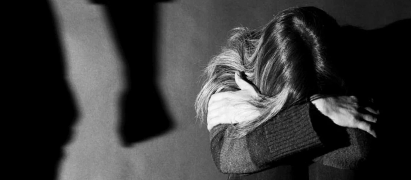 Την αύξηση των περιστατικών βίας σε παιδιά κατά την πανδημία φανέρωσε το «Χαμόγελο του Παιδιού»